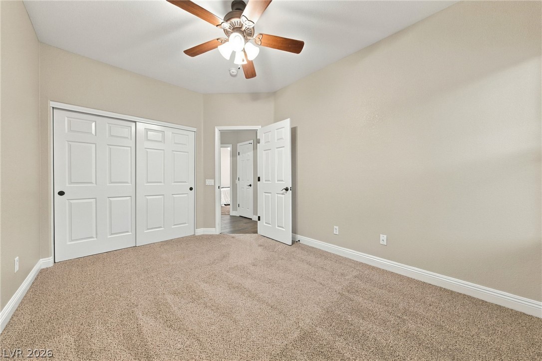 11160 Shadow Nook Court Property Photo 28