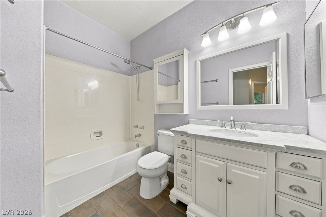 11160 Shadow Nook Court Property Photo 29