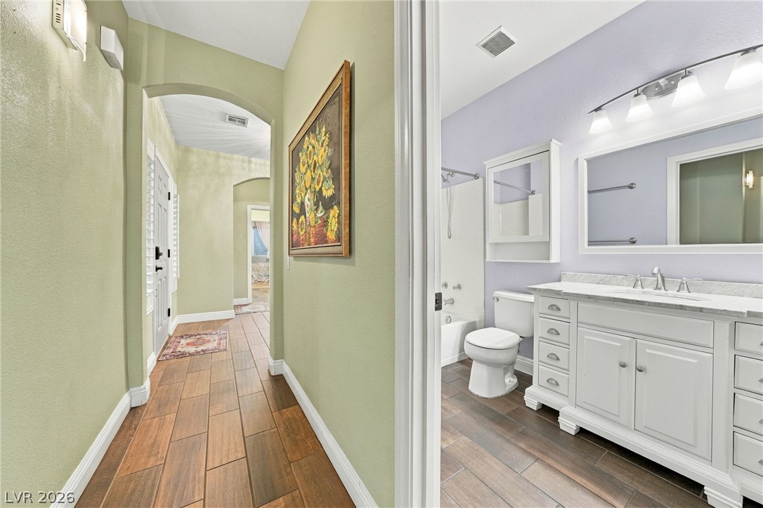 11160 Shadow Nook Court Property Photo 30