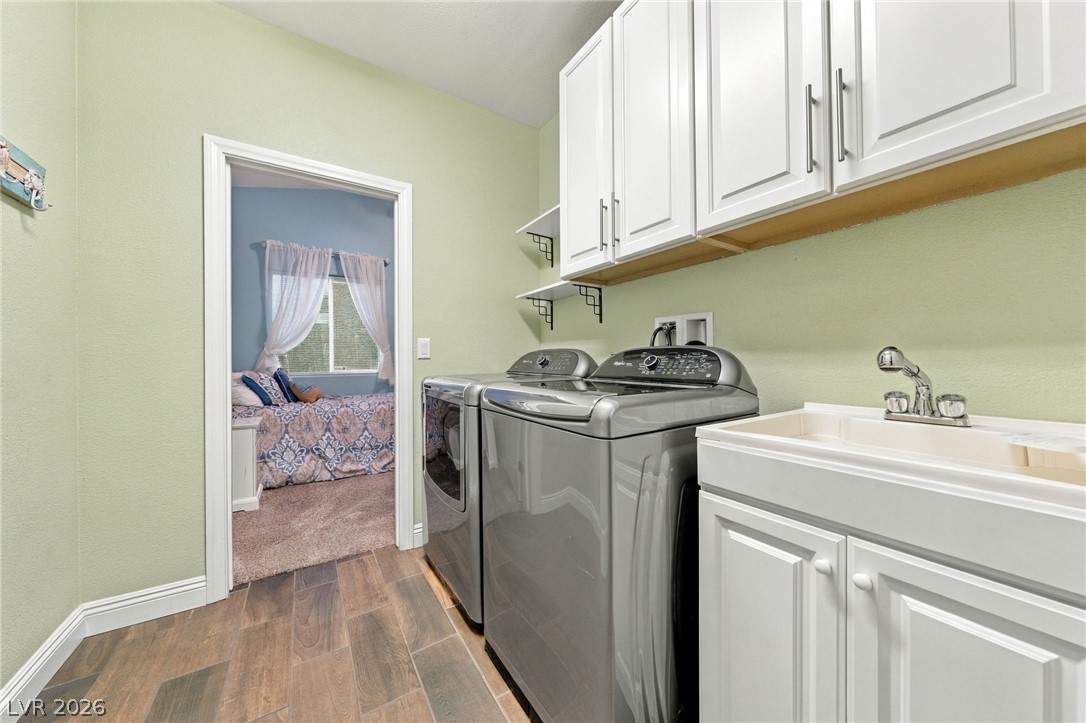 11160 Shadow Nook Court Property Photo 31