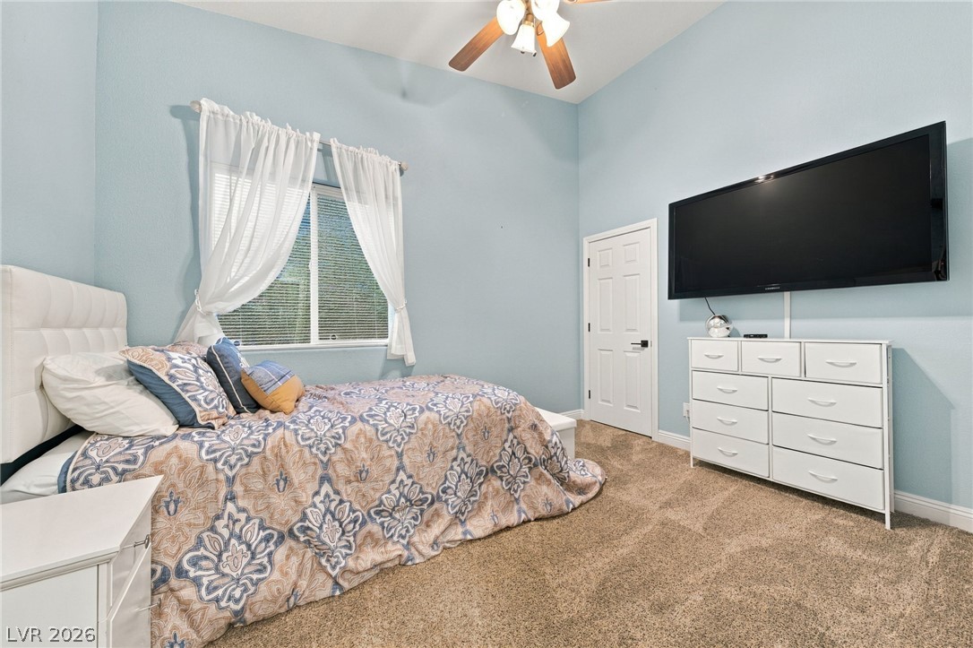 11160 Shadow Nook Court Property Photo 32