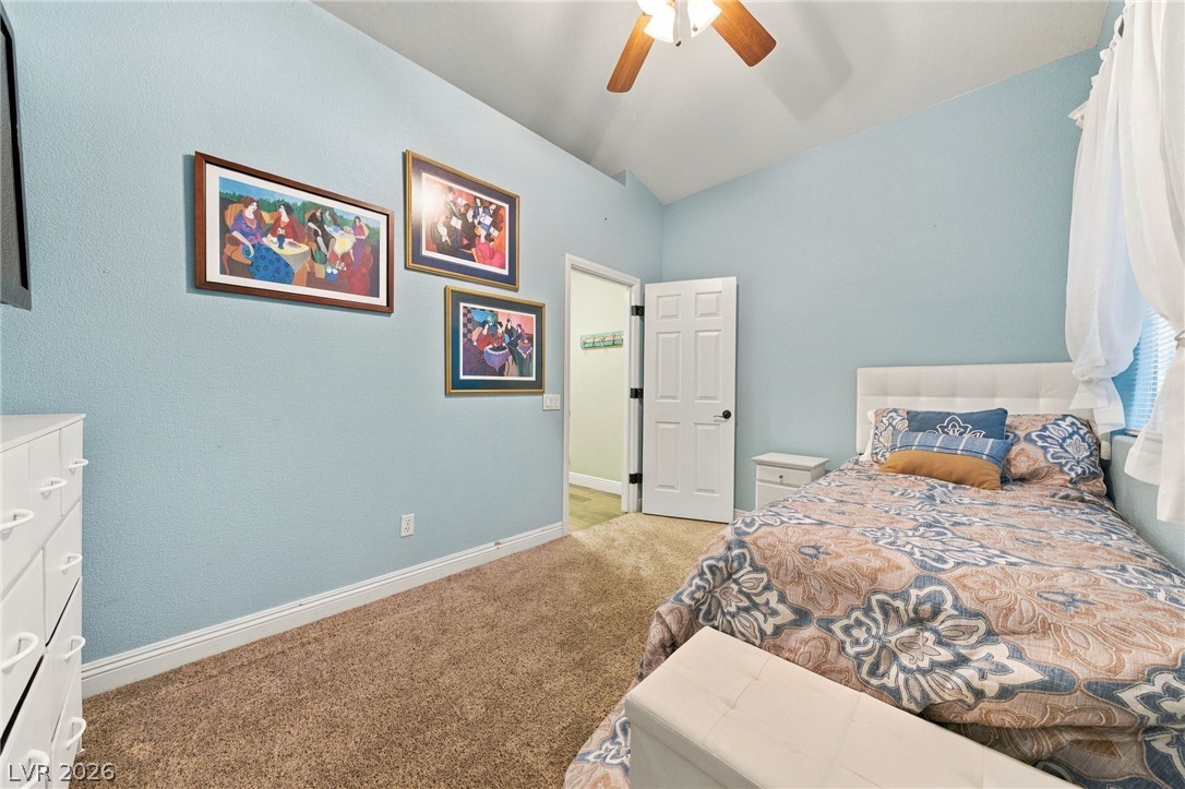 11160 Shadow Nook Court Property Photo 33