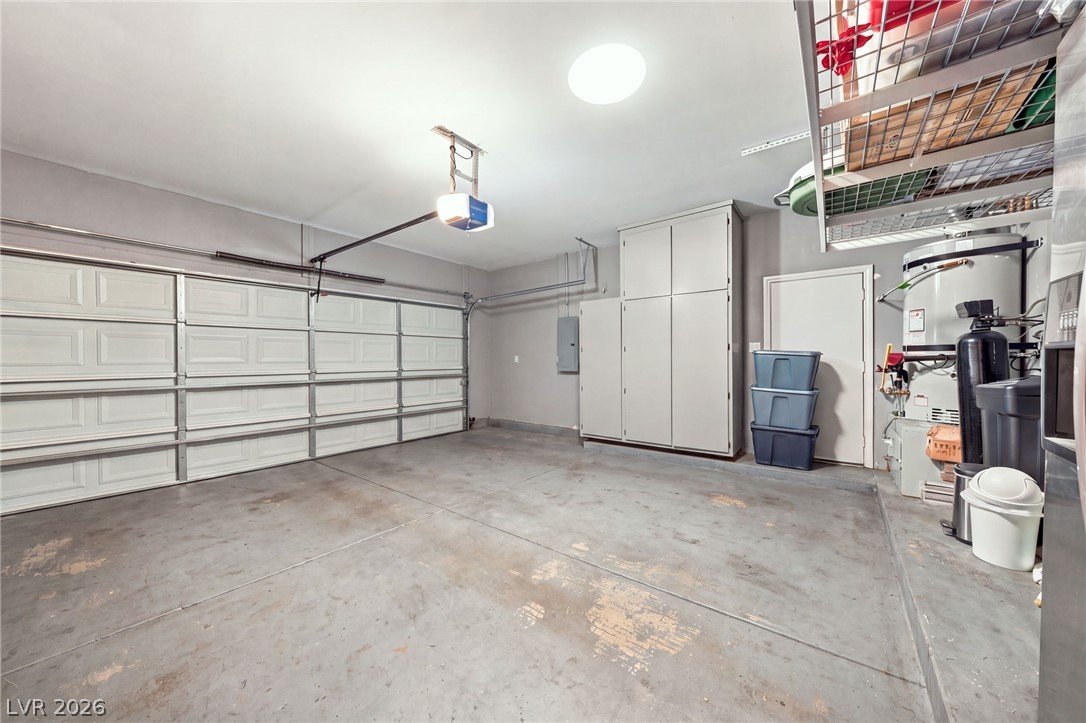 11160 Shadow Nook Court Property Photo 34