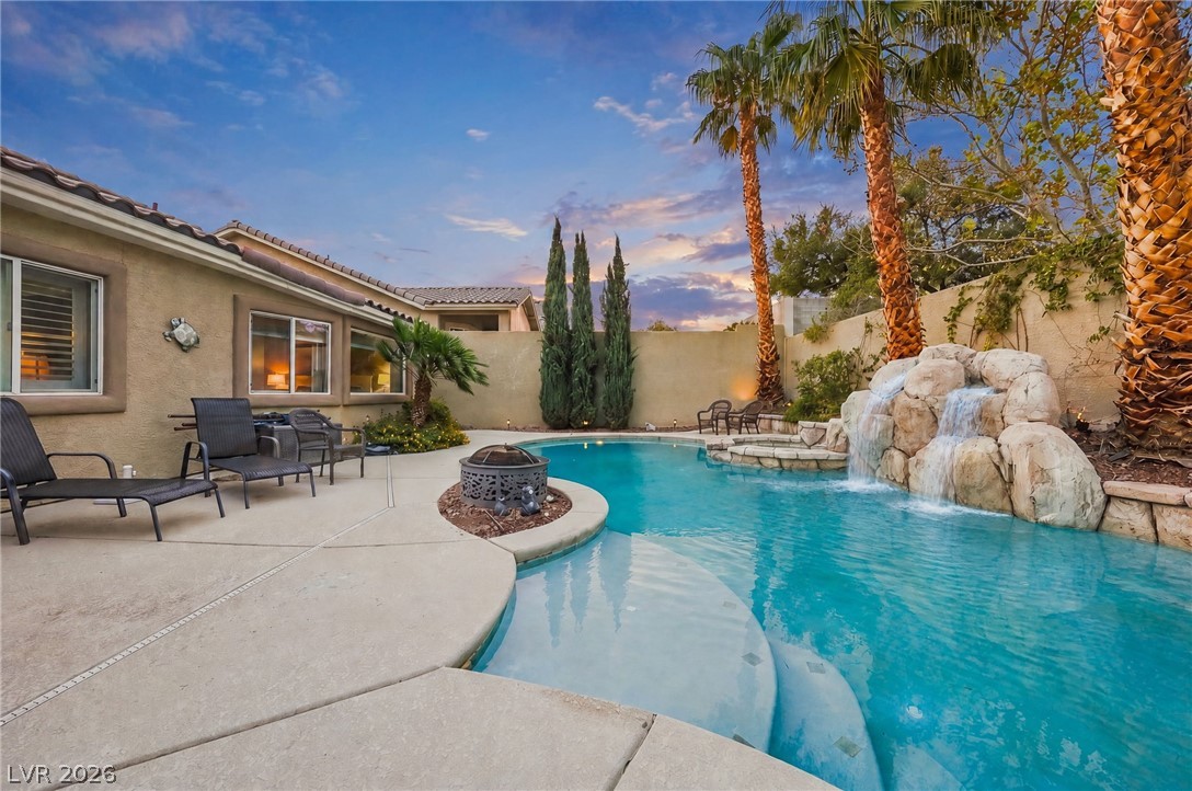 11160 Shadow Nook Court Property Photo 35