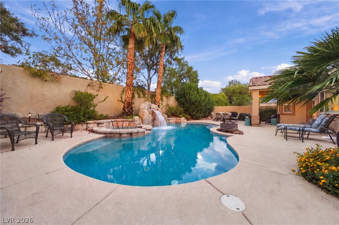 11160 Shadow Nook Court Property Photo 36