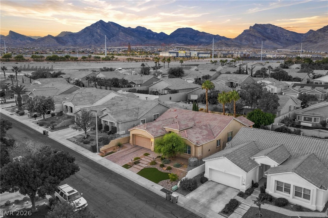 11160 Shadow Nook Court Property Photo 43