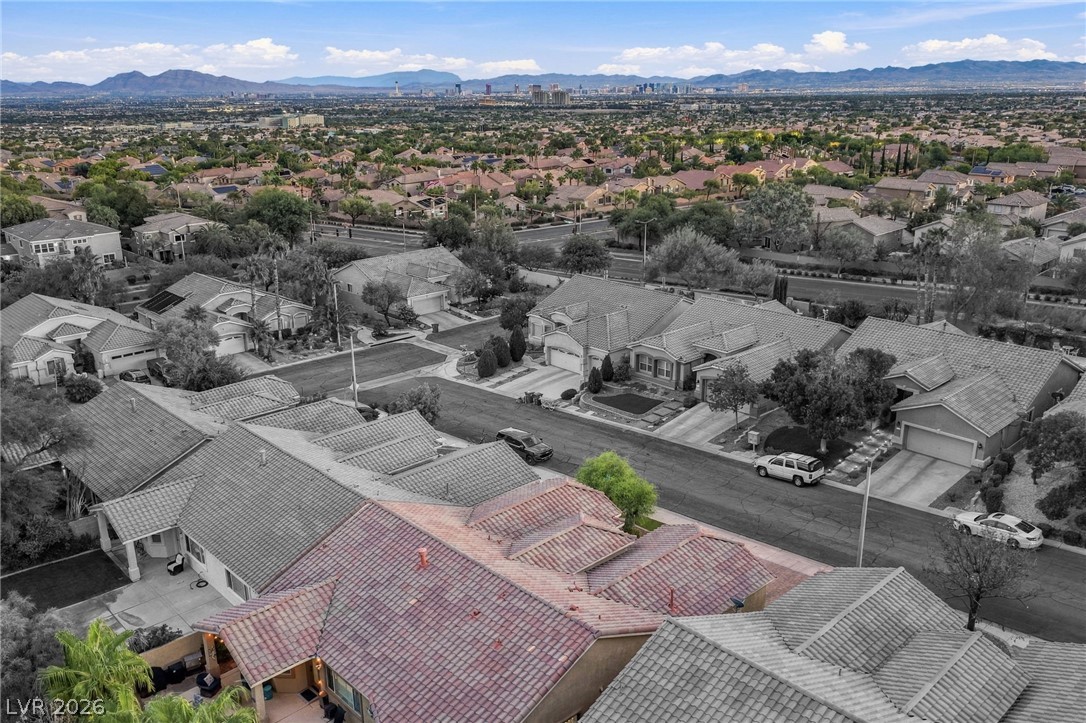 11160 Shadow Nook Court Property Photo 44