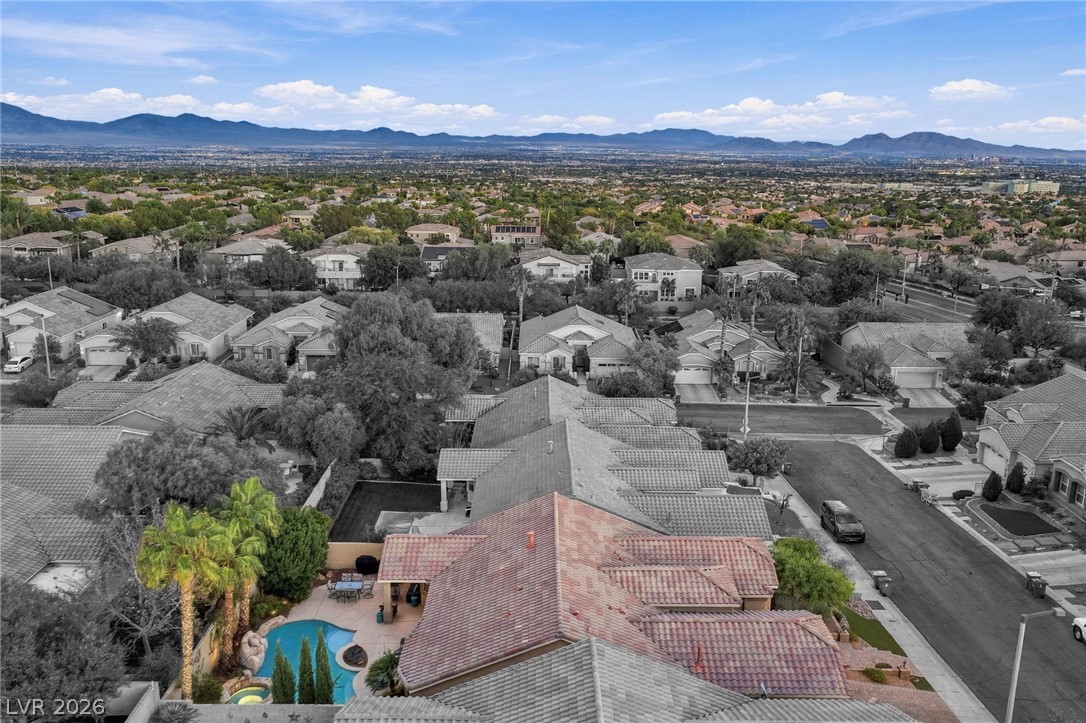 11160 Shadow Nook Court Property Photo 45
