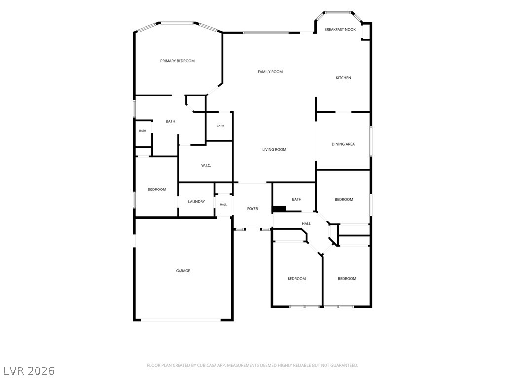11160 Shadow Nook Court Property Photo 47