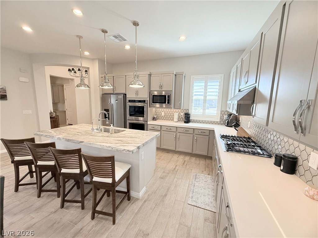9958 Regency Square Avenue Property Photo 1