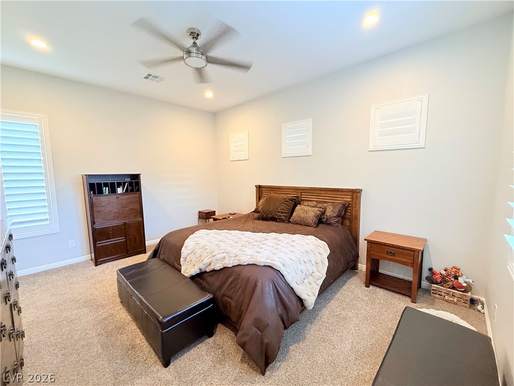 9958 Regency Square Avenue Property Photo 9