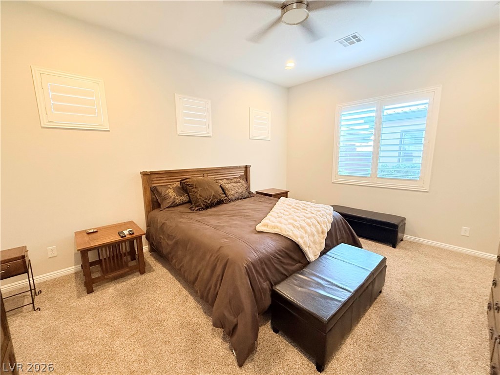 9958 Regency Square Avenue Property Photo 10