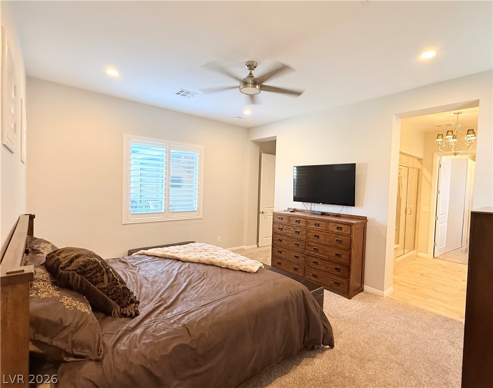 9958 Regency Square Avenue Property Photo 11