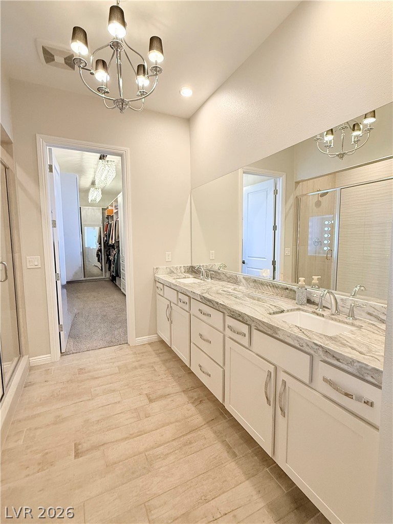 9958 Regency Square Avenue Property Photo 12