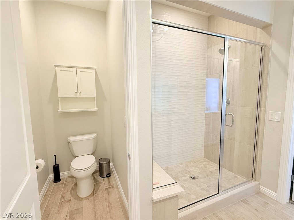 9958 Regency Square Avenue Property Photo 13