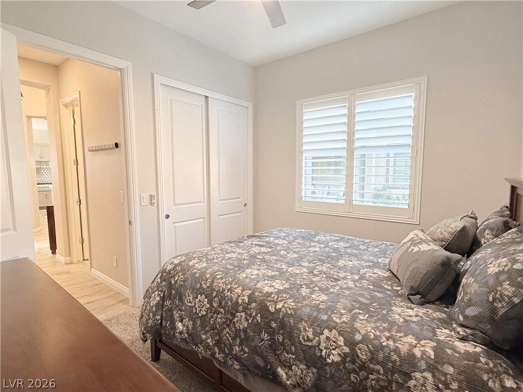 9958 Regency Square Avenue Property Photo 16