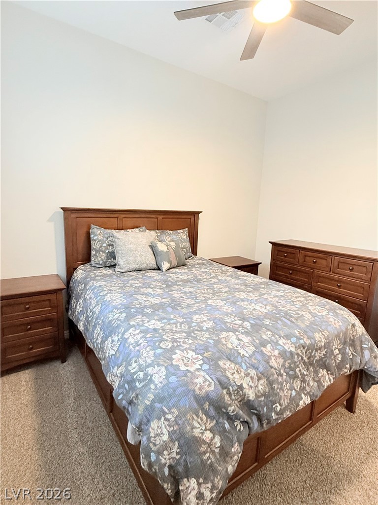 9958 Regency Square Avenue Property Photo 17