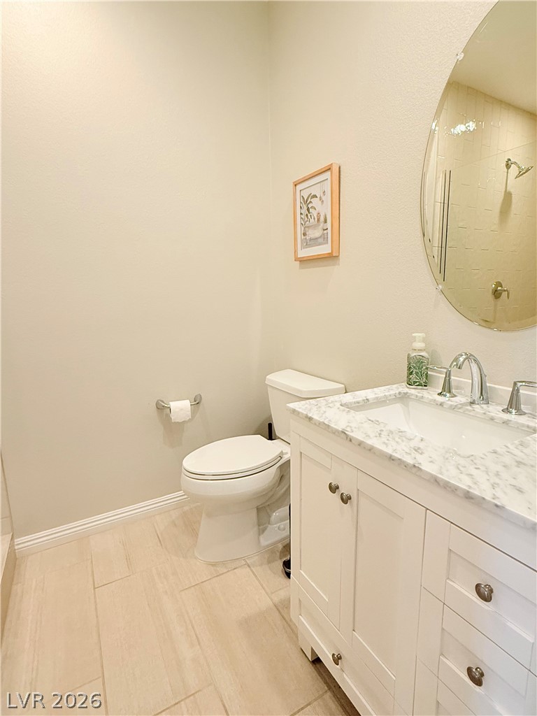 9958 Regency Square Avenue Property Photo 18