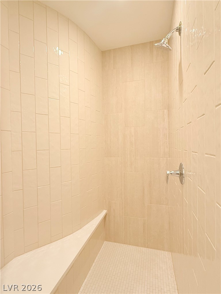9958 Regency Square Avenue Property Photo 19