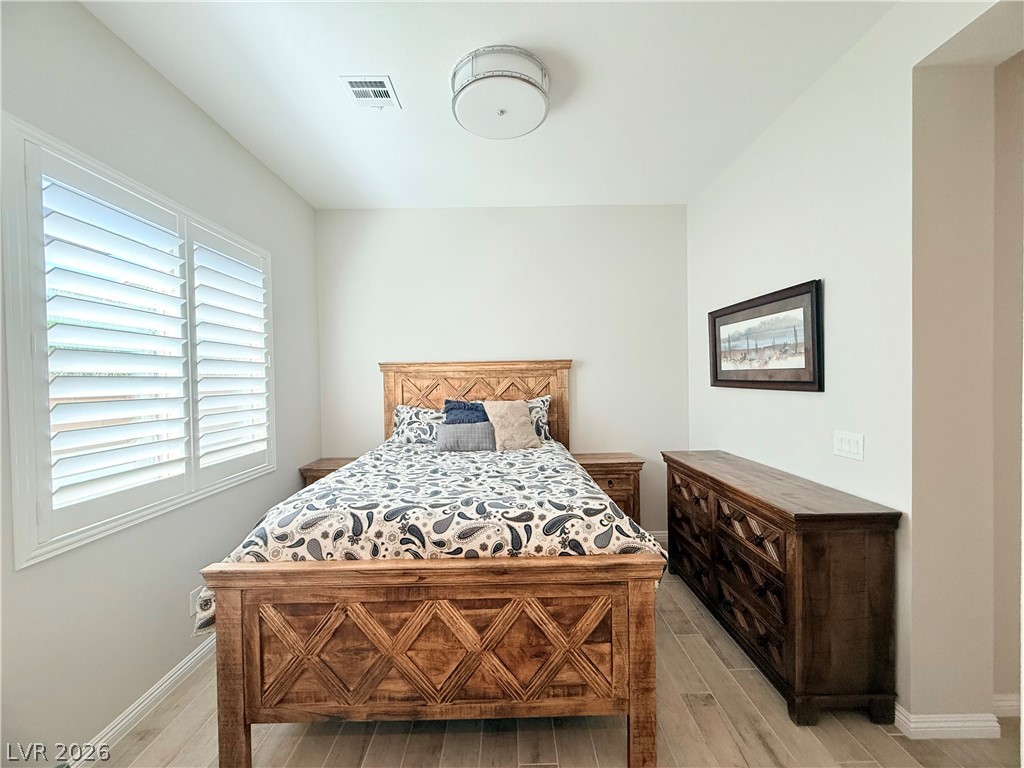 9958 Regency Square Avenue Property Photo 20