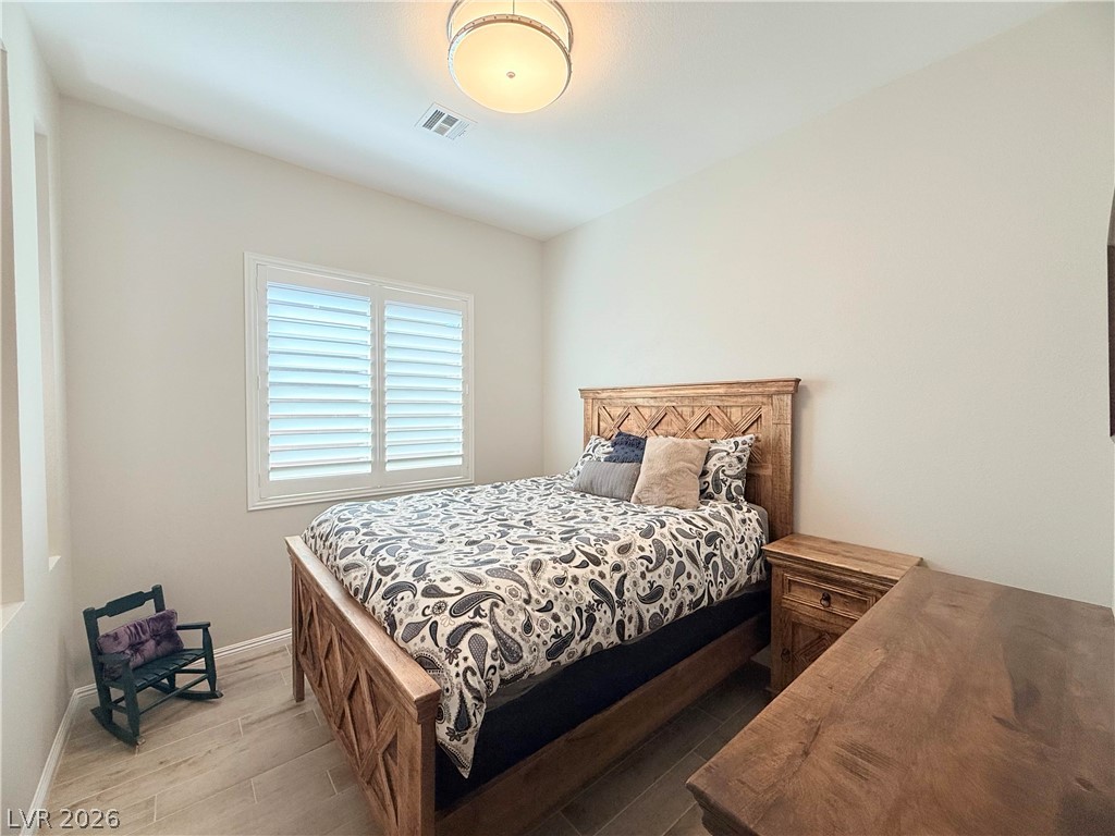 9958 Regency Square Avenue Property Photo 21