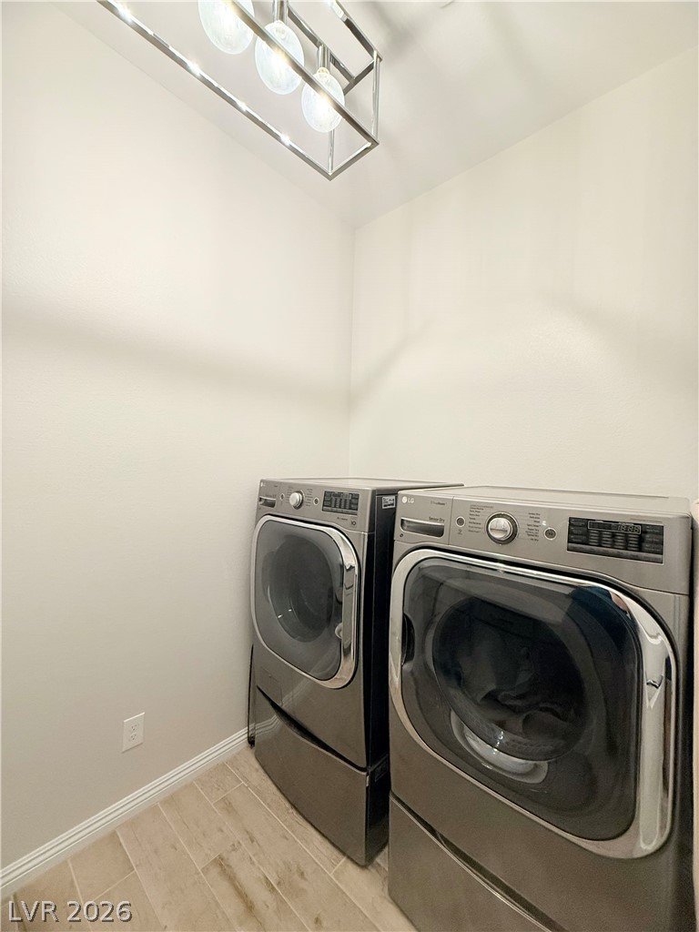 9958 Regency Square Avenue Property Photo 22