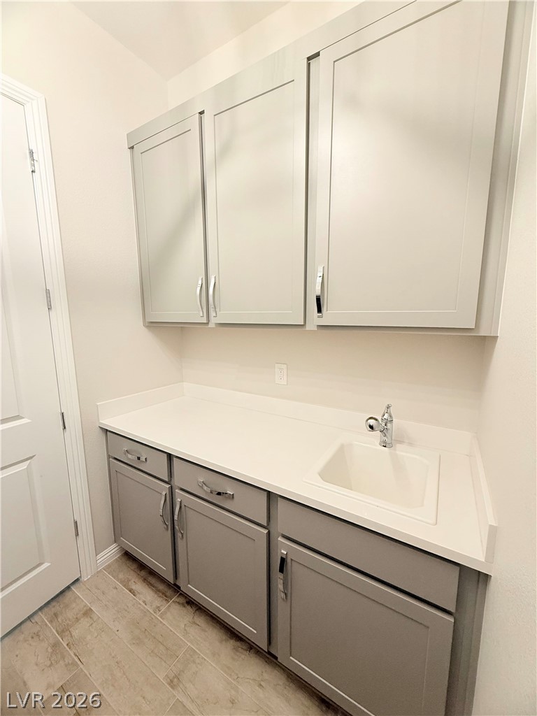 9958 Regency Square Avenue Property Photo 23
