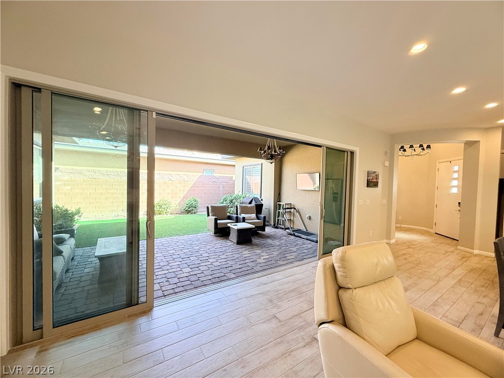 9958 Regency Square Avenue Property Photo 24