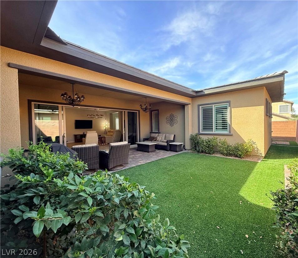 9958 Regency Square Avenue Property Photo 26