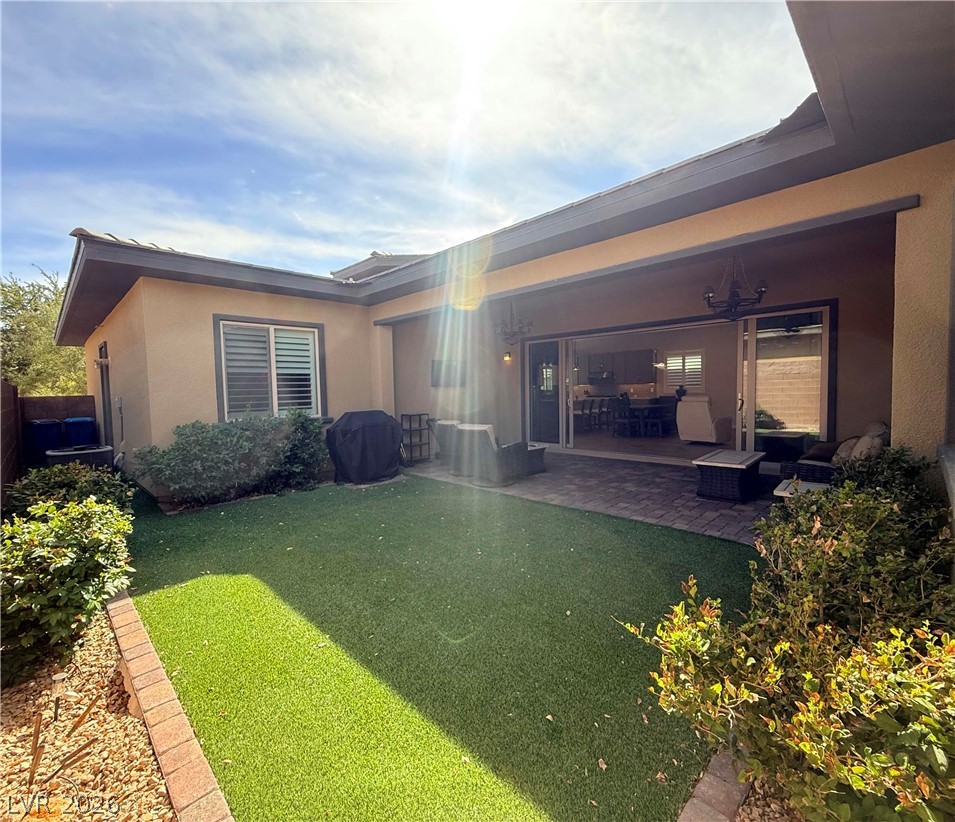9958 Regency Square Avenue Property Photo 27