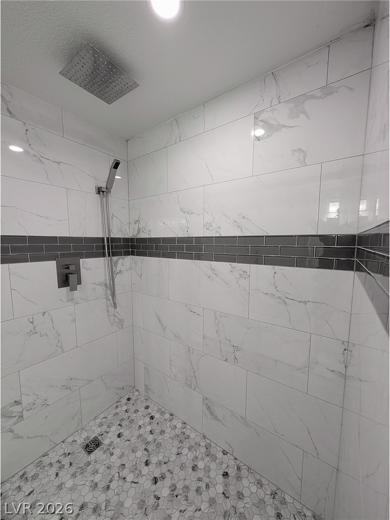 3708 Heritage Avenue Property Photo 11
