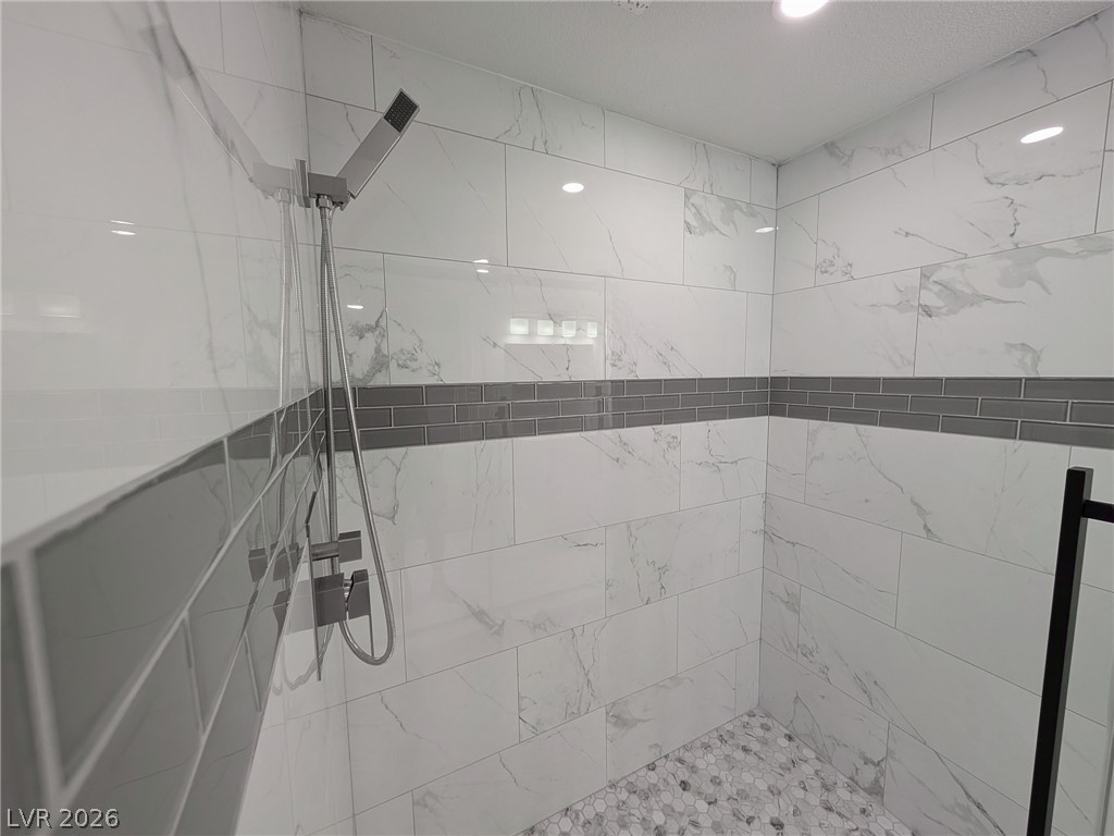 3708 Heritage Avenue Property Photo 12