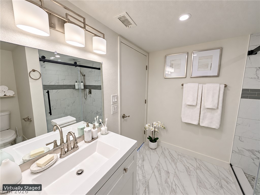 3708 Heritage Avenue Property Photo 13