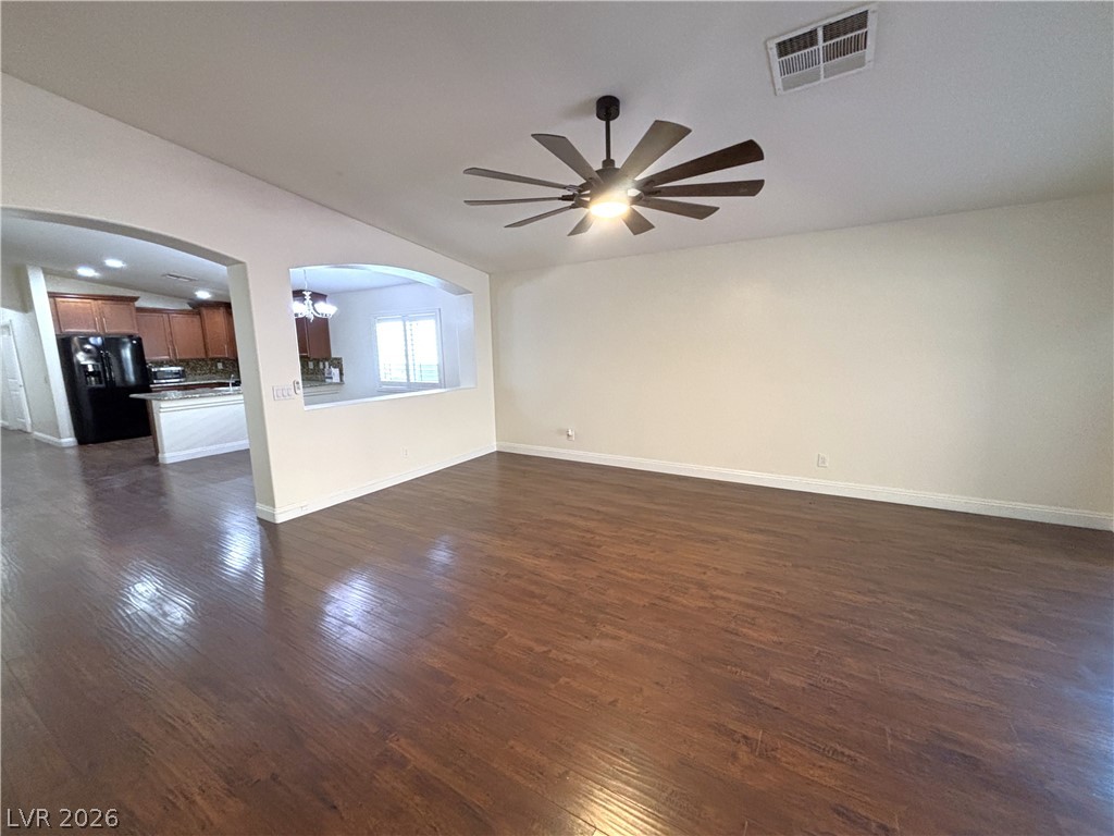 7996 Whitlocks Mill Avenue Property Photo 3