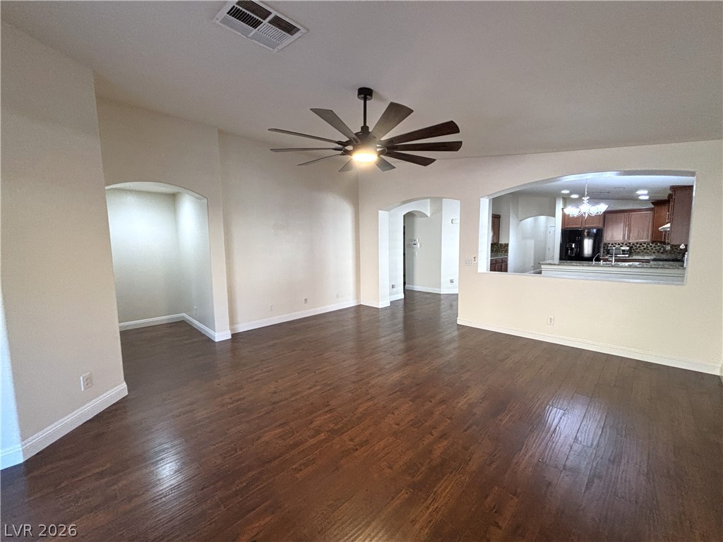 7996 Whitlocks Mill Avenue Property Photo 4