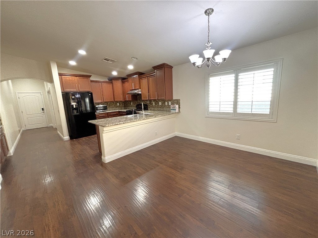 7996 Whitlocks Mill Avenue Property Photo 5