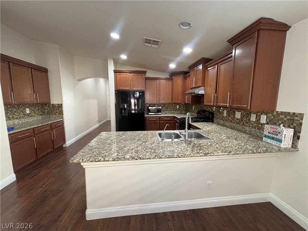 7996 Whitlocks Mill Avenue Property Photo 6