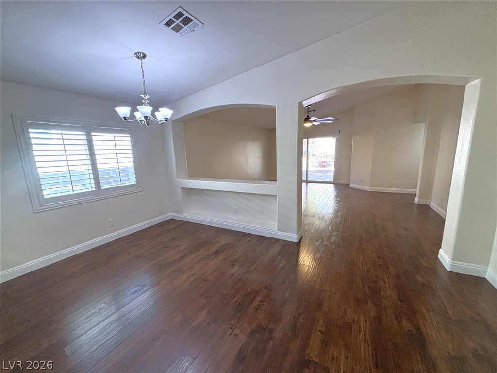 7996 Whitlocks Mill Avenue Property Photo 8