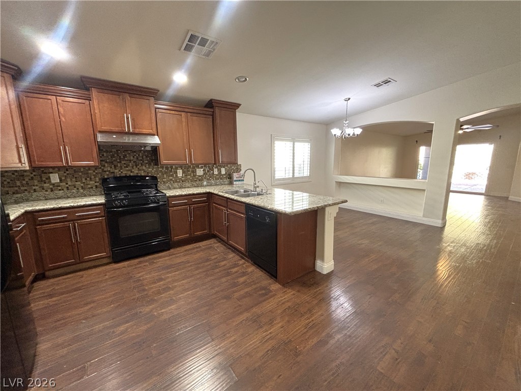 7996 Whitlocks Mill Avenue Property Photo 10