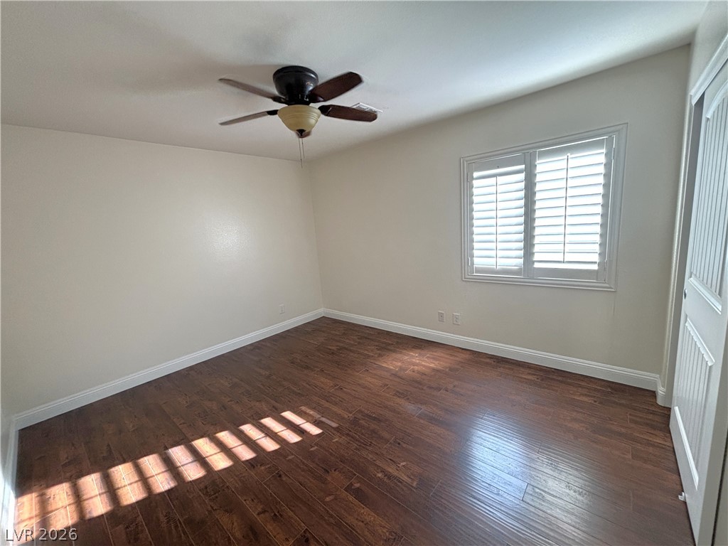 7996 Whitlocks Mill Avenue Property Photo 14