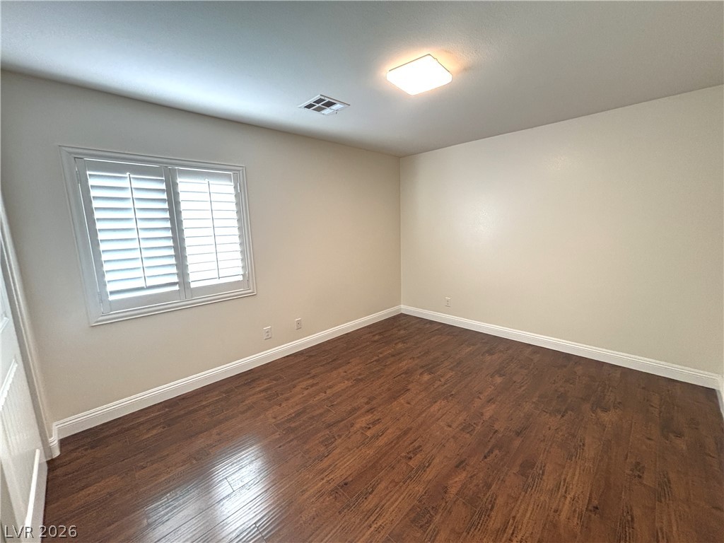 7996 Whitlocks Mill Avenue Property Photo 15