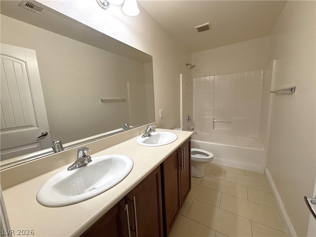 7996 Whitlocks Mill Avenue Property Photo 17