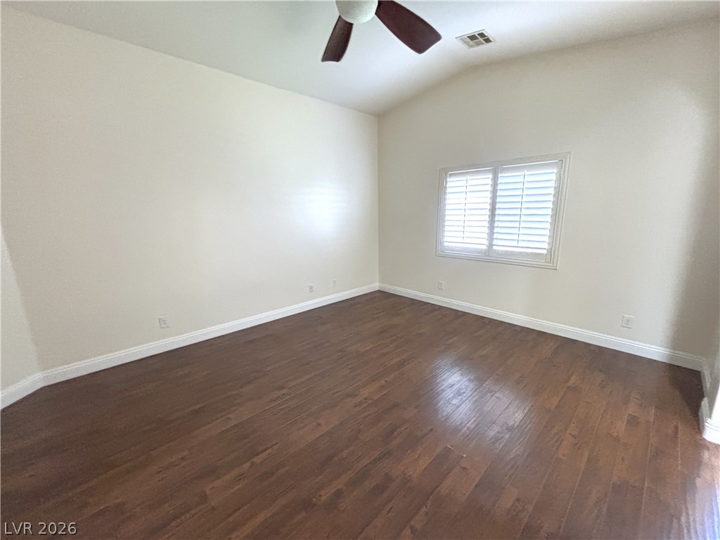 7996 Whitlocks Mill Avenue Property Photo 18