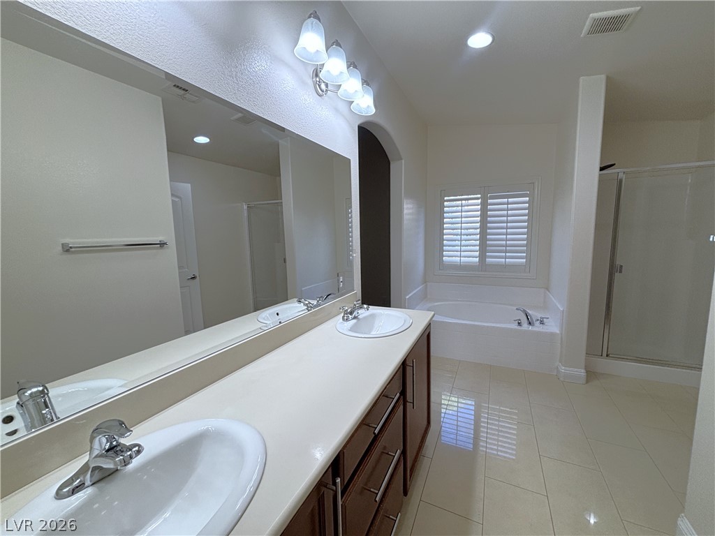 7996 Whitlocks Mill Avenue Property Photo 20