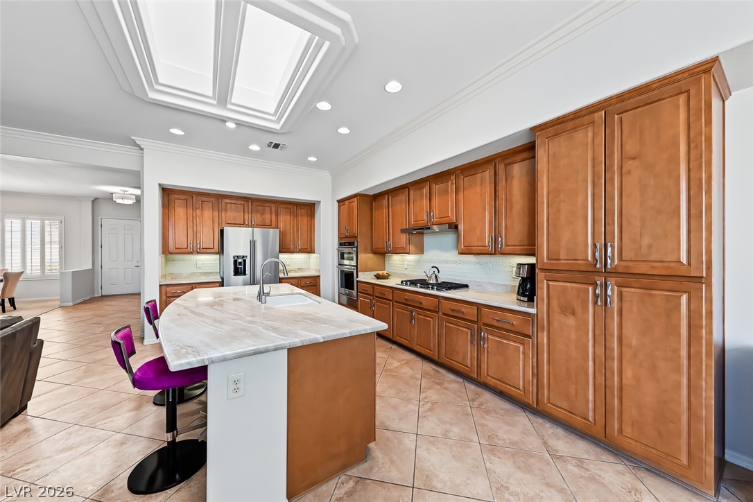 2556 Collinsville Drive Property Photo 13