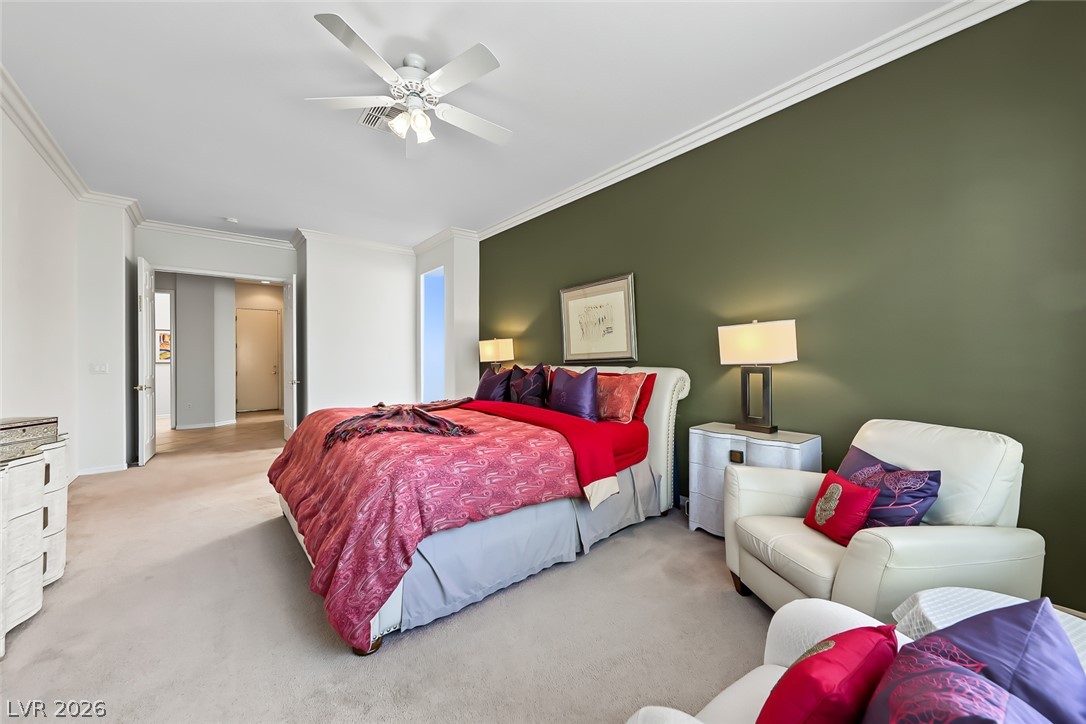 2556 Collinsville Drive Property Photo 26