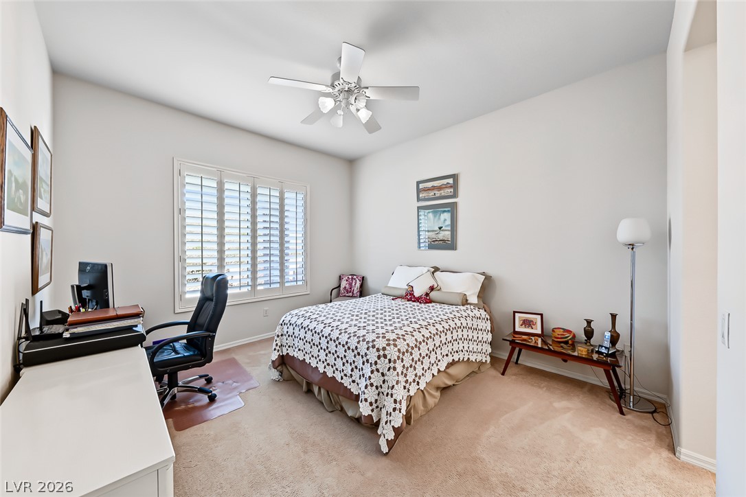 2556 Collinsville Drive Property Photo 32