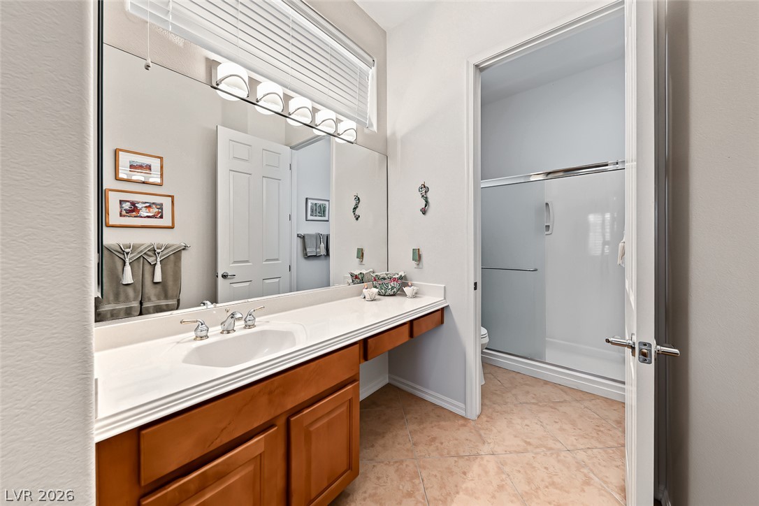 2556 Collinsville Drive Property Photo 33