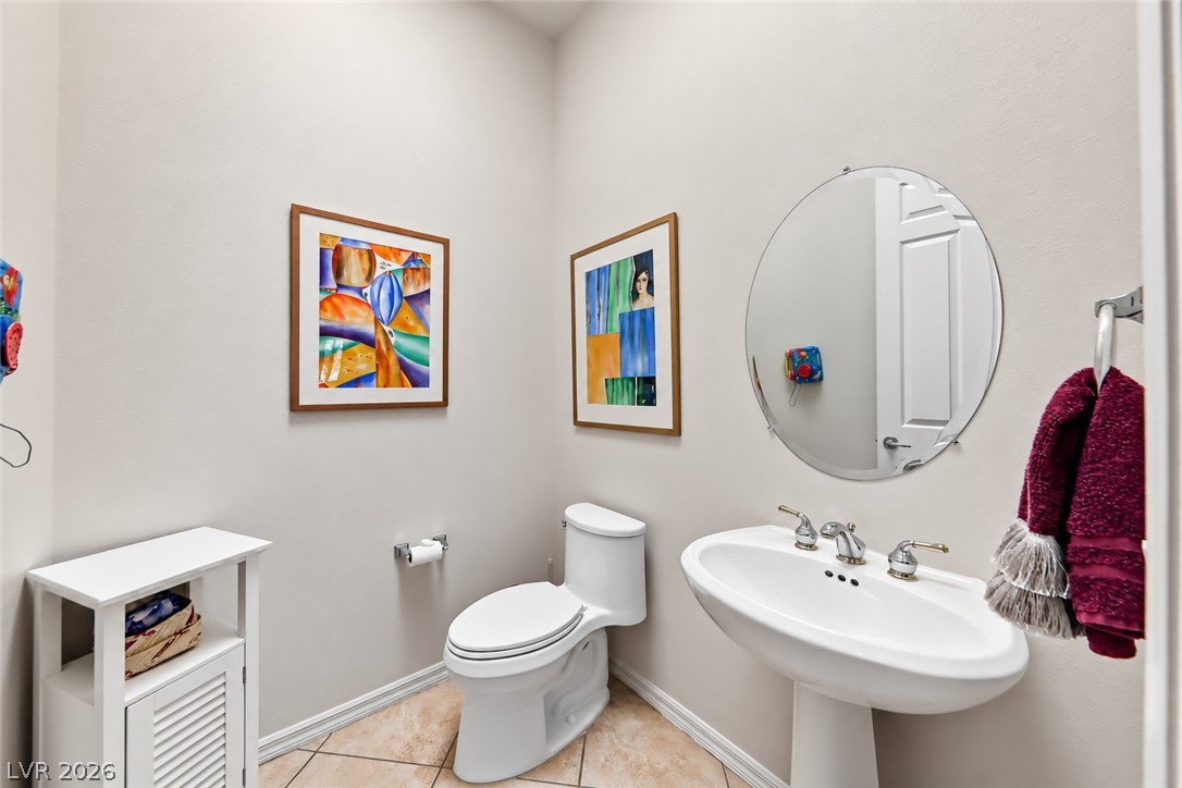 2556 Collinsville Drive Property Photo 34