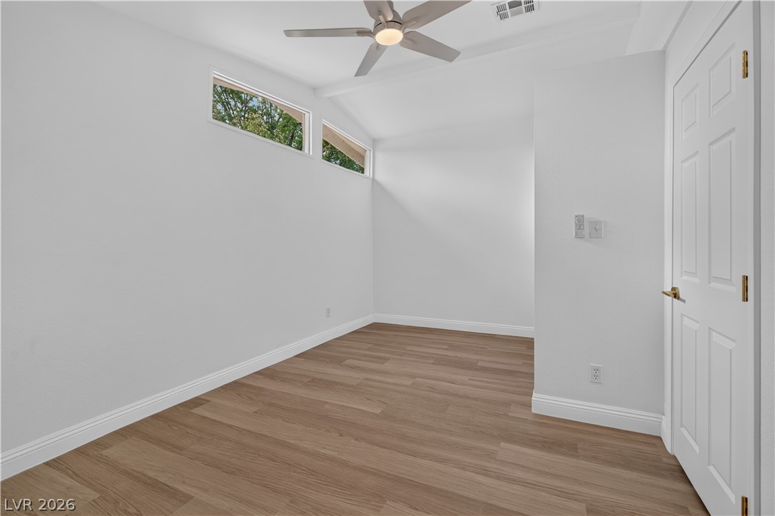 433 North 23rd Street Property Photo 9